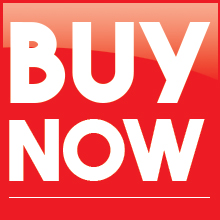 buynow - Sales begin Nov 1st
